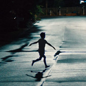 Immagine del film &quot;Weapons - VM 14&quot;