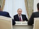 Iran, Putin vede Araghchi: &quot;Aggressione ingiustificata&quot;