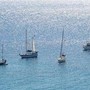 Tajani: &quot;Ventisei italiani nella Flotilla per Gaza stanno per lasciare Israele&quot;