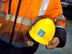 Ex Ilva, azienda chiede aumento cassa integrazione con altri 4.172 dipendenti: coinvolti Taranto, Genova e Novi