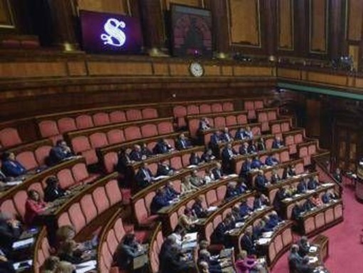 Lep, affitti, banche, tasse e sanità: allarmi e richieste delle associazioni al Senato sulla manovra