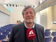 Tumori, Pinto (Pascale): &quot;Per linfomi non-Hodgkin tasso guarigione al 65-70%&quot;