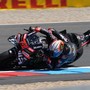 Alterco coi commissari, niente Gp Rep.Ceca per Bezzecchi, Sprint a Bagnaia