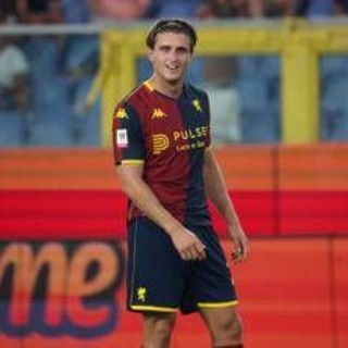 Genoa-Lecce: orario, probabili formazioni e dove vederla in tv