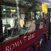 Sciopero generale oggi, da Milano a Roma: treni e trasporto locale, chi si ferma e fasce garanzia Sciopero generale oggi, da Milano a Roma: treni e trasporto locale, chi si ferma e fasce garanzia