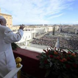 Morto Papa Francesco, da Meloni a von der Leyen il cordoglio per la scomparsa