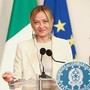 Governo Meloni, il documento sui record: "Più stabilità per un'Italia più forte"