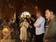 Cina-Italia: città della ceramica traggono saggezza da dialogo tra civiltà Cina-Italia: città della ceramica traggono saggezza da dialogo tra civiltà