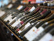 Rapporto Enpaia-Censis, cresce il consumo di vino ma è allarme dazi