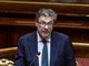 Manovra, al via il percorso verso l'approvazione: tempi, misure