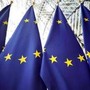 Energia, la Ue avverte: "Inverno sarà complicato, prezzi saranno molto alti" Energia, la Ue avverte: "Inverno sarà complicato, prezzi saranno molto alti"