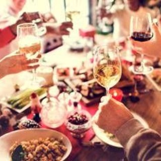 Cancro, dall'olio al torrone: ecco i cibi di Natale 'booster' di immunoterapia