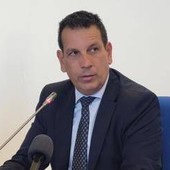 Porti, AdSP Mtcs: primo incontro tra commissario straordinario e organizzazioni sindacali