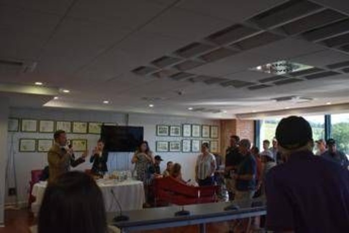 San Francesco, Farchioni 1780 dona olio per Lampada Votiva sulla tomba del Santo San Francesco, Farchioni 1780 dona olio per Lampada Votiva sulla tomba del Santo