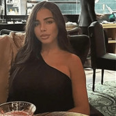 Trovata morta l'influencer Sonia Bellina, il corpo bruciato era in una vigna: fermati due uomini Trovata morta l'influencer Sonia Bellina, il corpo bruciato era in una vigna: fermati due uomini