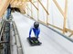 Milano Cortina 2026, primi test allo Sliding Centre. Saldini: &quot;Pista simbolo Olimpiadi&quot;