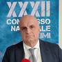 De Giorgi (Imi):"L'80% dei melanomi è legato all'esposizione solare, non basta la crema al mare"