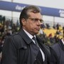 Juve, Giuntoli conferma Tudor?&quot; Molto contenti di lui&quot;. E su Conte...