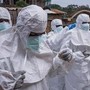 Ebola, dottoressa italiana in rientro dal Congo: è entrata in contatto con pazienti contagiati