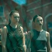 Oggi in tv torna 'Mare Fuori', cast e trama dei primi due episodi della sesta stagione