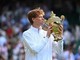 Sinner, 'beffa' tasse sul montepremi di Wimbledon? Jannik salvato da... Montecarlo