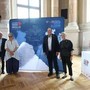 Automobilismo, tutto pronto per la Mille Miglia 2025