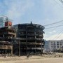 Ucraina, Kiev nel mirino della Russia: "Diplomatici e stranieri lascino la città il prima possibile" Ucraina, Kiev nel mirino della Russia: "Diplomatici e stranieri lascino la città il prima possibile"