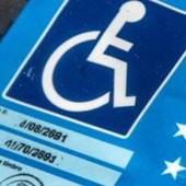 Roma, stretta su permessi disabili. Patanè: "In 20mila giravano con quelli di parenti morti" Roma, stretta su permessi disabili. Patanè: "In 20mila giravano con quelli di parenti morti"
