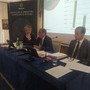 Sostenibilità, Rilegno: &quot;Estendere riciclo a manufatti legnosi diversi da imballaggi&quot;