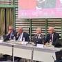 Ibdo, 'l'obesità cresce soprattutto tra i giovani, boom tra le donne under 35'