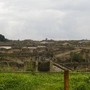 Pompei, si finge guida turistica e abusa di un 17enne in domus chiusa al pubblico: arrestato guardiano del Parco Pompei, si finge guida turistica e abusa di un 17enne in domus chiusa al pubblico: arrestato guardiano del Parco