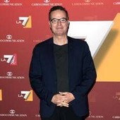 Klaus Davi: &quot;Insultato e minacciato in strada a Milano, giustizia lenta su antisemitismo&quot;