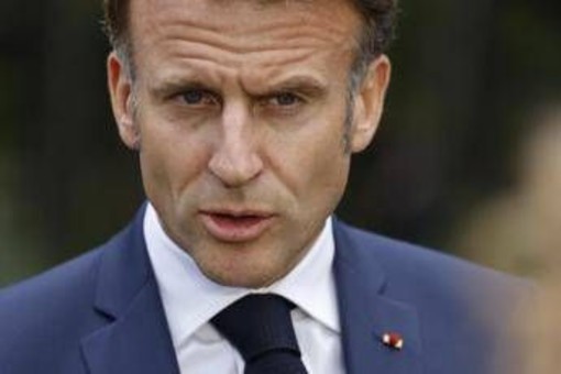 Israele-Iran, Macron risponde a Trump: &quot;Ha cambiato idea su tregua&quot;