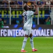 Inter-Udinese, c'è rigore per i bianconeri ma l'annuncio Var non si sente. Cos'è successo
