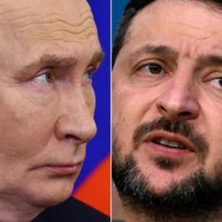 Putin, veri obiettivi non cambiano: Zelensky è ostacolo, il piano della Russia