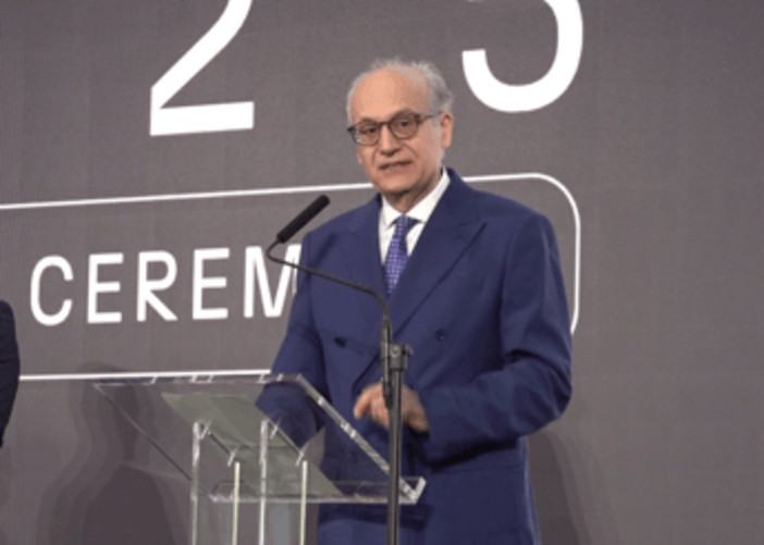 Sostenibilità, Fava (Ecomondo): &quot;Economia circolare vale 0,5% del Pil&quot;