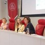 Università, siglato accordo tra atenei rete Merita e Bocconi per ampliare progetto MeMo