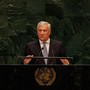 Tajani “La pace non è un’eredità acquisita ma una responsabilità quotidiana”