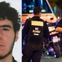 Attentato Berlino, Abdul Ballout è morto: "Ucciso dalle forze speciali"