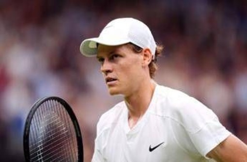 Viaggio misterioso per Sinner, era a Copenaghen dopo Roma e prima del Roland Garros