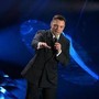 Sanremo, Tiziano Ferro super ospite della prima serata