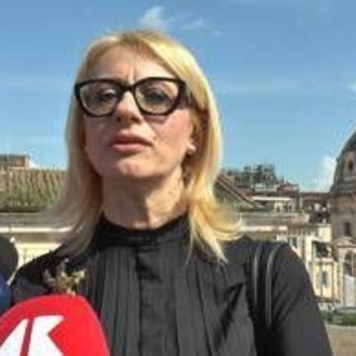 Giovani, Manzi: "Serve alleanza politico-istituzionale per sostenerli"