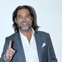 Gioca l'Argentina, spunta... Shakira: il commento 'a sorpresa' di Adani