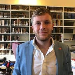 Energia, Barnard (Acc): &quot;Ridurre dipendenza da Paesi come la Cina&quot;