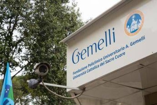 Ragazzo colpito da fulmine su Monte Livata, condizioni stazionarie: prognosi resta riservata