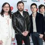 Caleb Followill ko, unfortunio per il frontman dei Kings of Leon: tour annullato