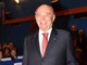 Morto Ernesto Pellegrini, storico presidente dell'Inter: aveva 84 anni