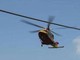Incidente in A1 tra Anagni e Ferentino: morti sul colpo padre e figlio