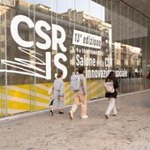 Salone della Csr, rilancio sostenibilità come leva cambiamento, presenti 250 organizzazioni