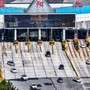 Cina, ricarica dei veicoli a nuova energia in forte crescita Cina, ricarica dei veicoli a nuova energia in forte crescita